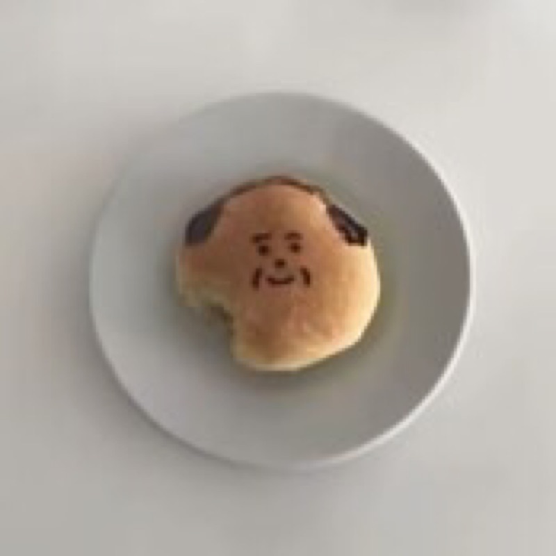 Sara🧸