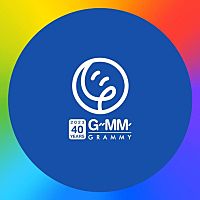 GMM Music Store