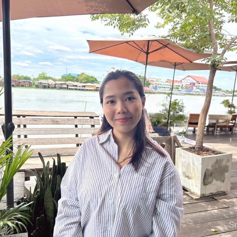 ขวัญ