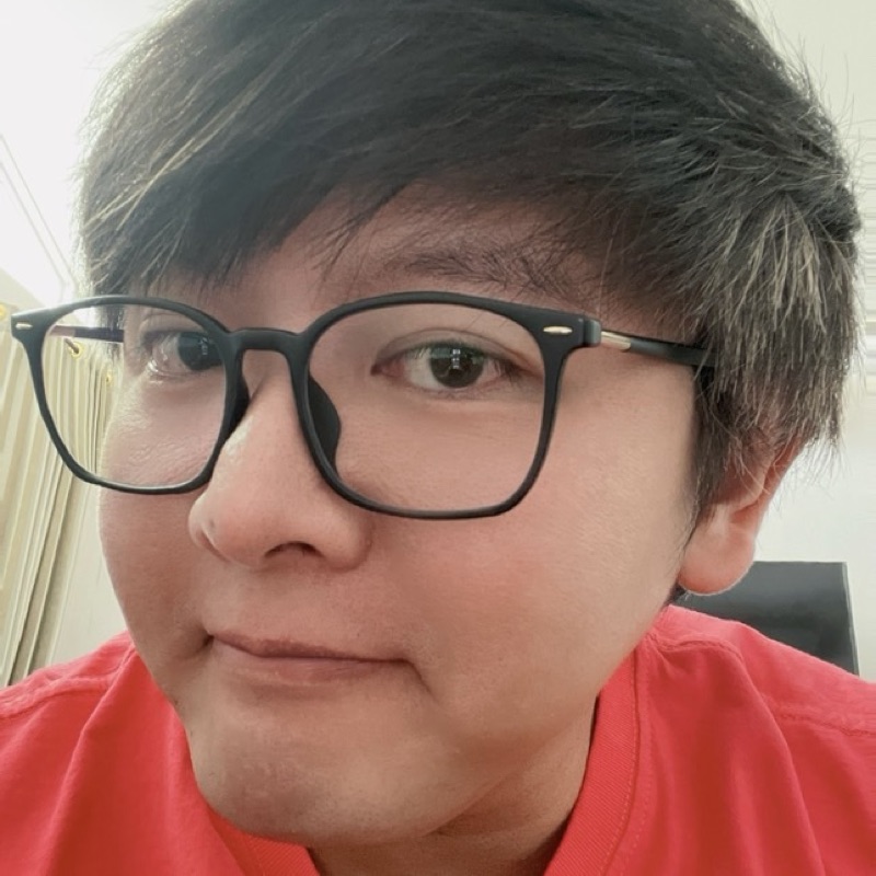 ชินดนัย