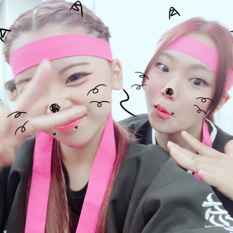 りお