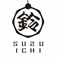 落花生専門店　鈴市商店