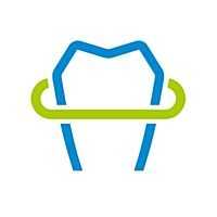 Show profile photo