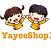 YayeeShop1