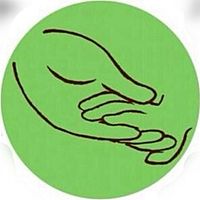Show profile photo