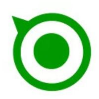 Show profile photo