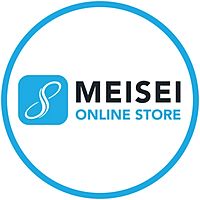 Show profile photo