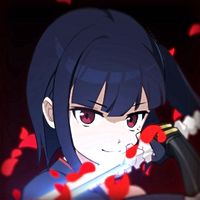 Show profile photo