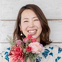 Show profile photo