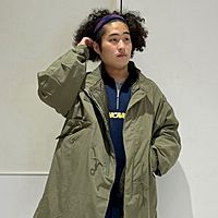 Show profile photo