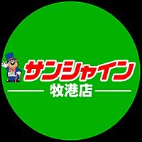 Show profile photo