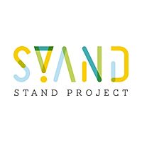 Show profile photo