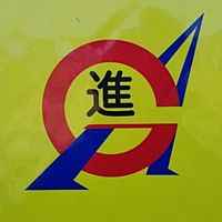 Show profile photo