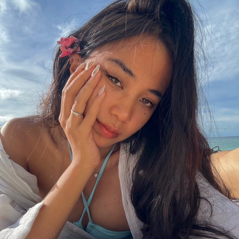 เกด