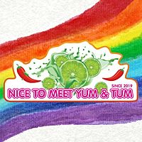 Show profile photo