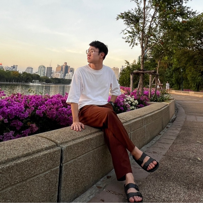 ชโยดม
