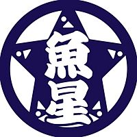 Show profile photo