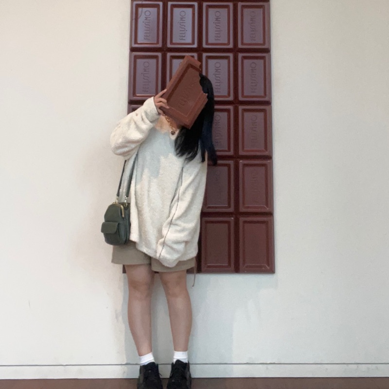 きむら