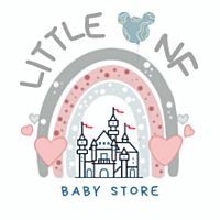 LittleNF.babystore