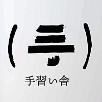 Show profile photo