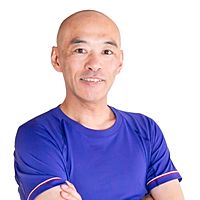 Show profile photo