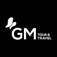 Show profile photo