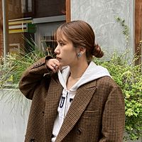 Show profile photo