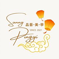 Show profile photo