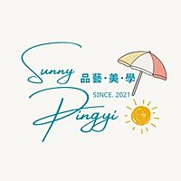 Show profile photo