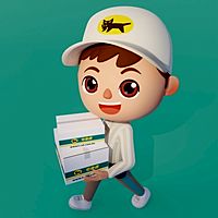 Show profile photo