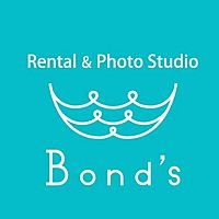Show profile photo
