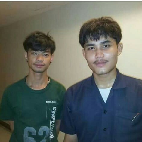 เจม