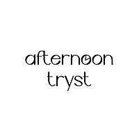 afternoon.tryst