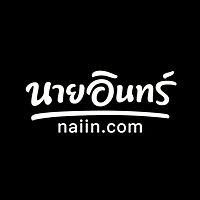 Show profile photo