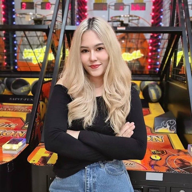 โบว์
