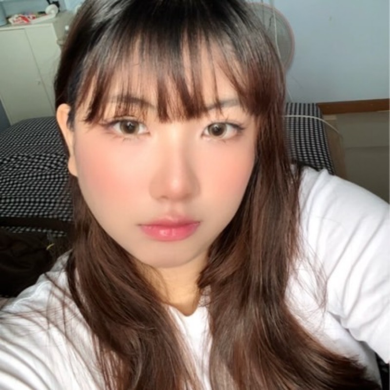 ตอง