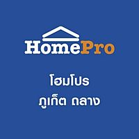 Show profile photo