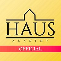 Show profile photo