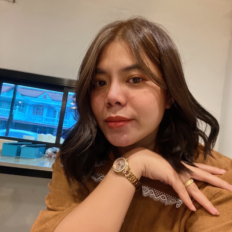 กุ๊ก