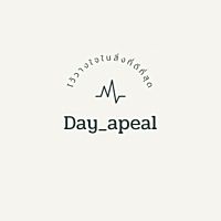 day_apeal