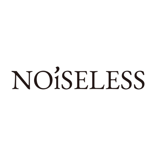 8pm. tokyo オーガニックハンドクリーム | NOiSELESS
