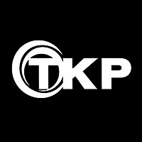 Show profile photo