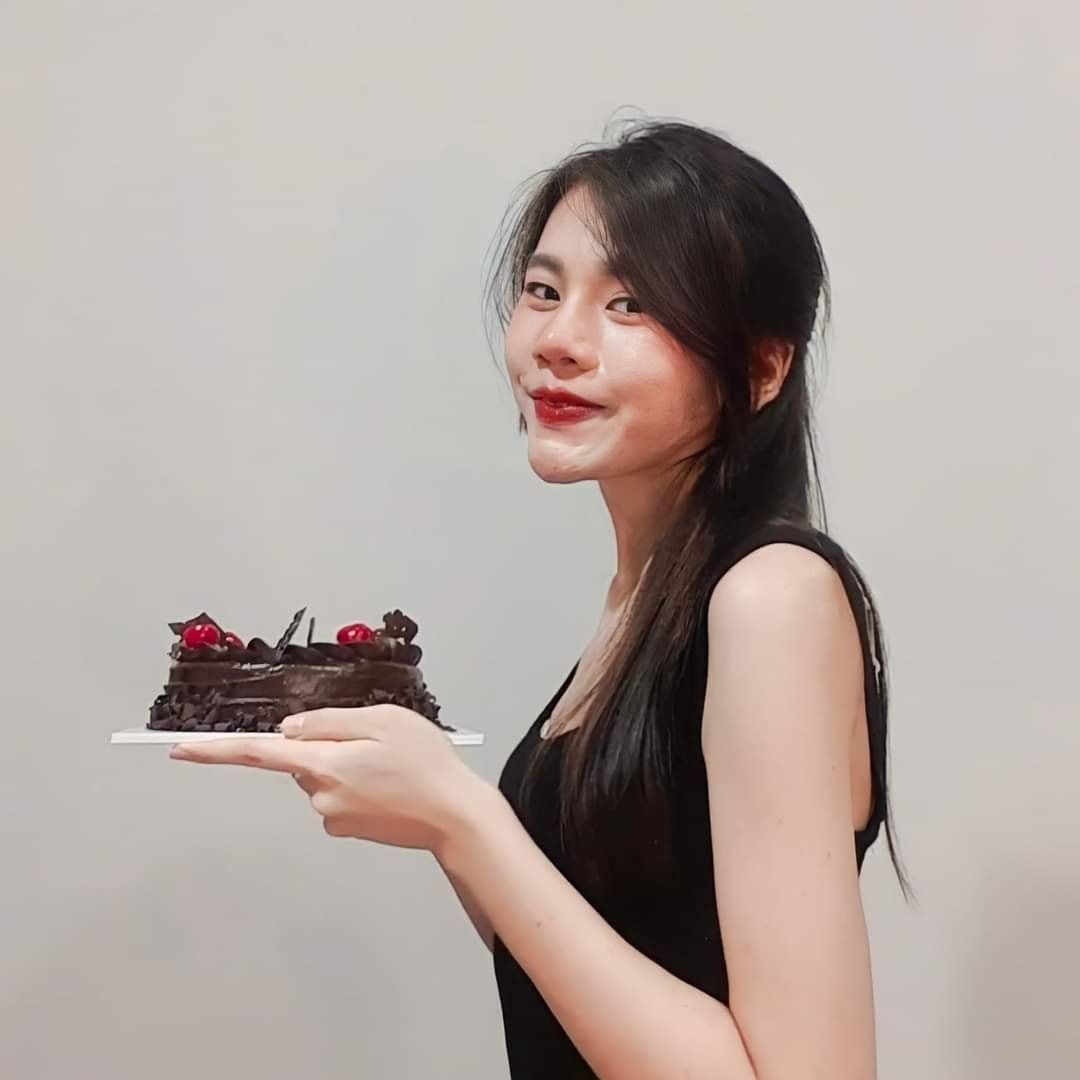 อภิญญา