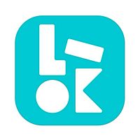 Show profile photo