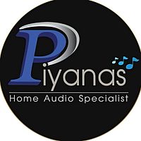 Show profile photo
