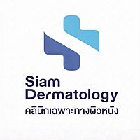 Show profile photo