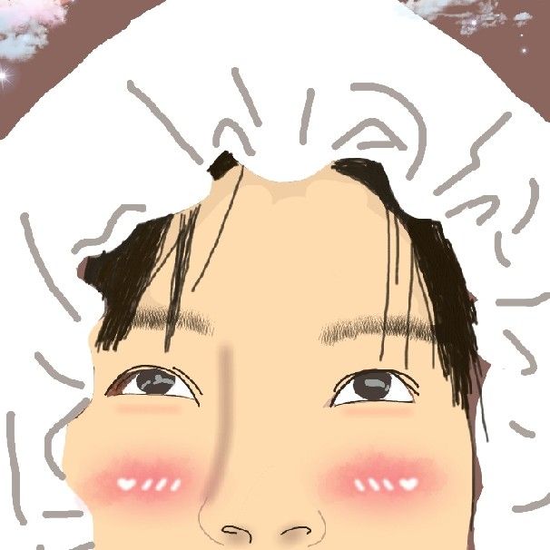 หงส์