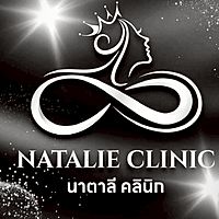 Show profile photo