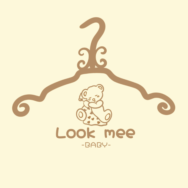 look mee baby | LINE SHOPPING