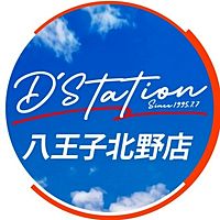 Show profile photo